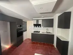 View 12