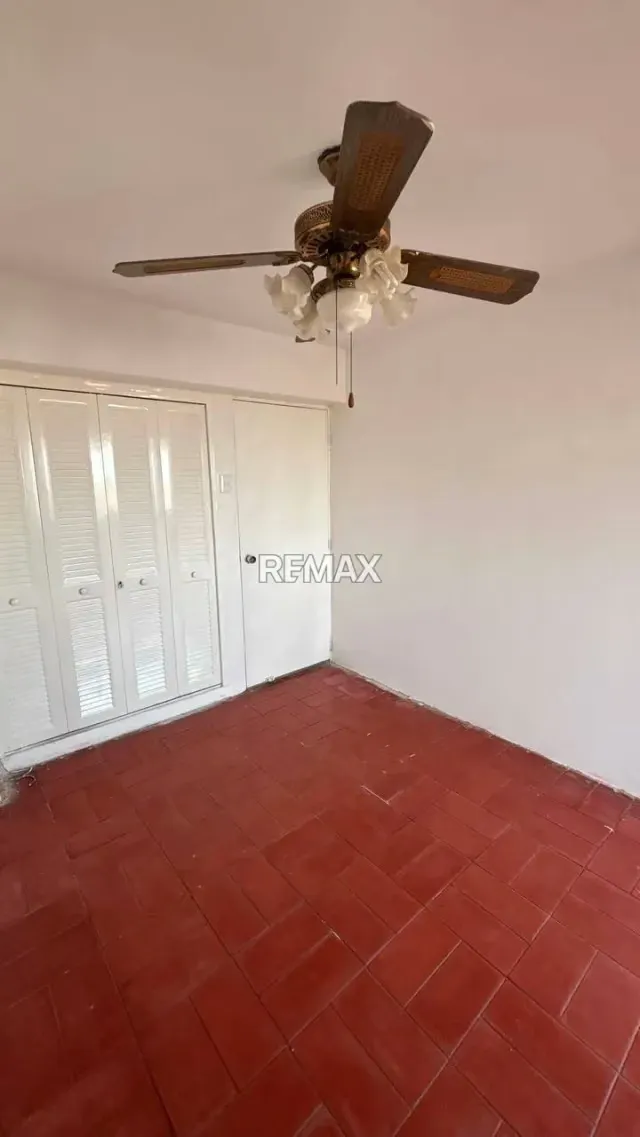 Apartamento en el Mirador del lagom - 13