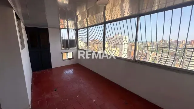 Apartamento en el Mirador del lagom - 14