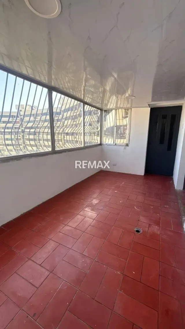 Apartamento en el Mirador del lagom - 15