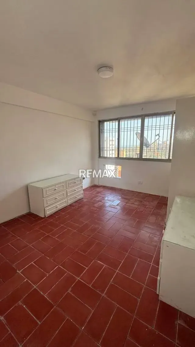 Apartamento en el Mirador del lagom - 16