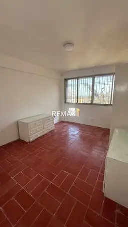 View 16