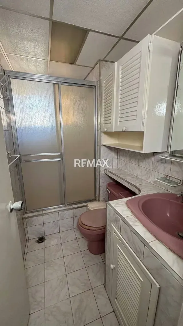 Apartamento en el Mirador del lagom - 18