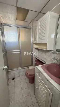 View 18