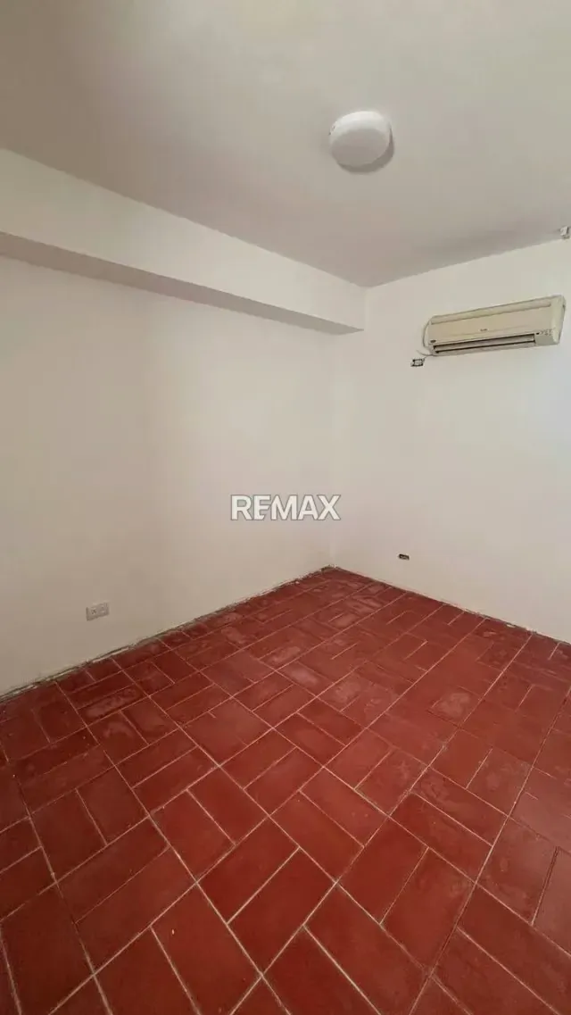 Apartamento en el Mirador del lagom - 19