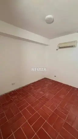 View 19