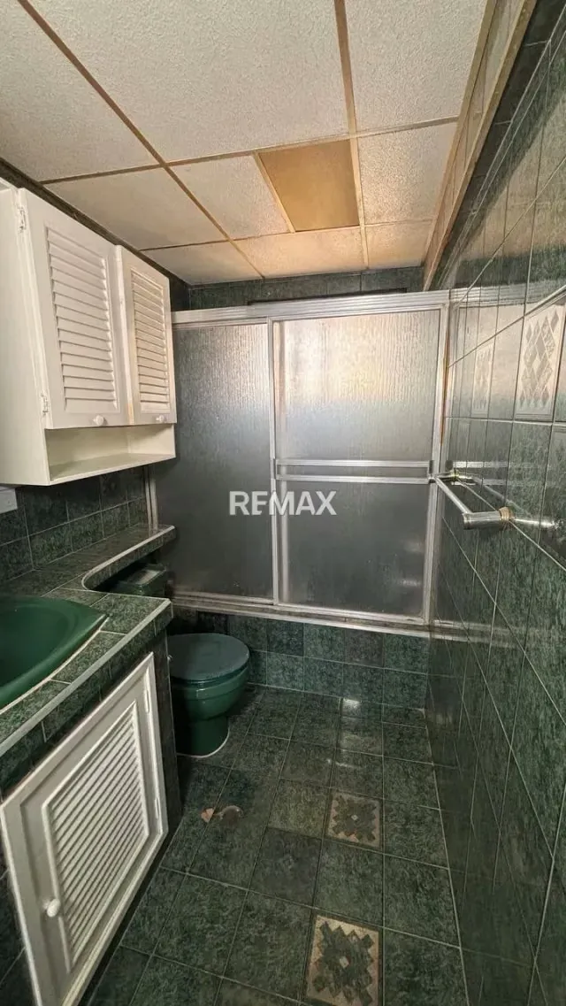 Apartamento en el Mirador del lagom - 20