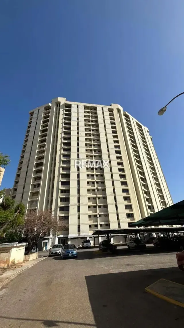 Apartamento en el Mirador del lagom - 2