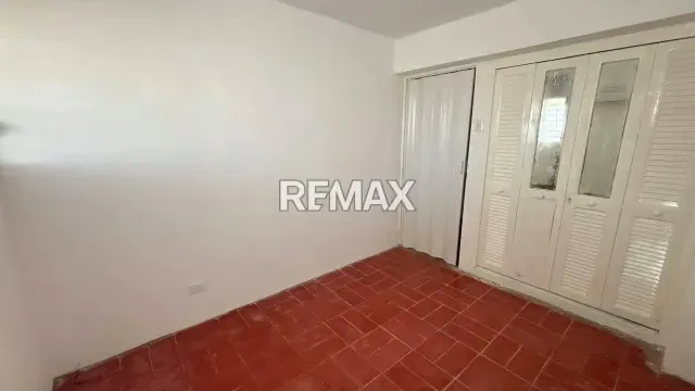 Apartamento en el Mirador del lagom - 4