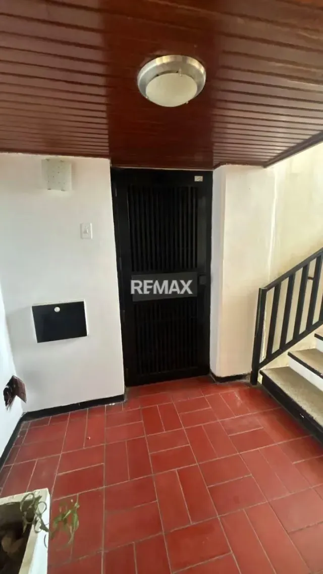 Apartamento en el Mirador del lagom - 5