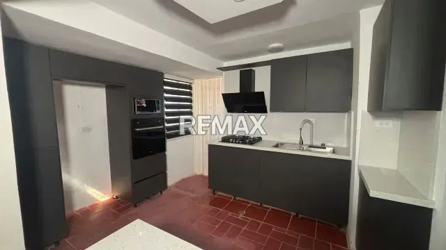 Apartamento en el Mirador del lagom - 6