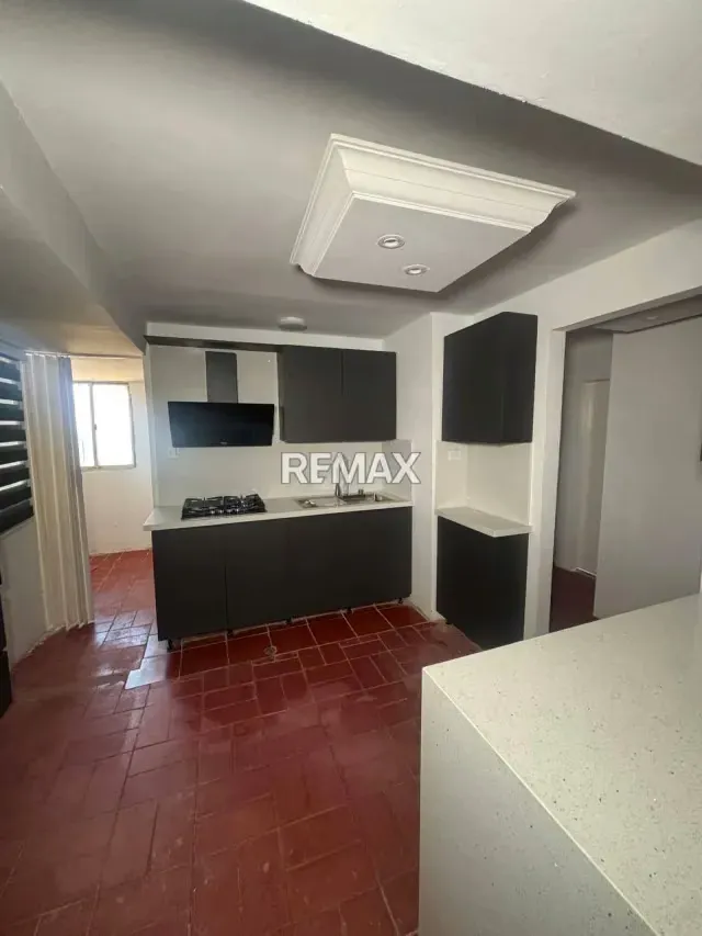 Apartamento en el Mirador del lagom - 7