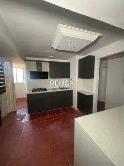 View 7