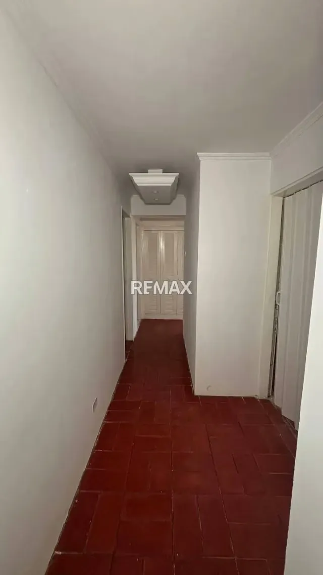 Apartamento en el Mirador del lagom - 8