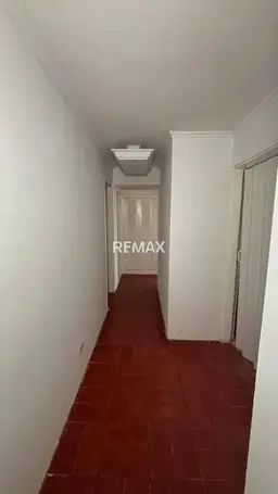 View 8