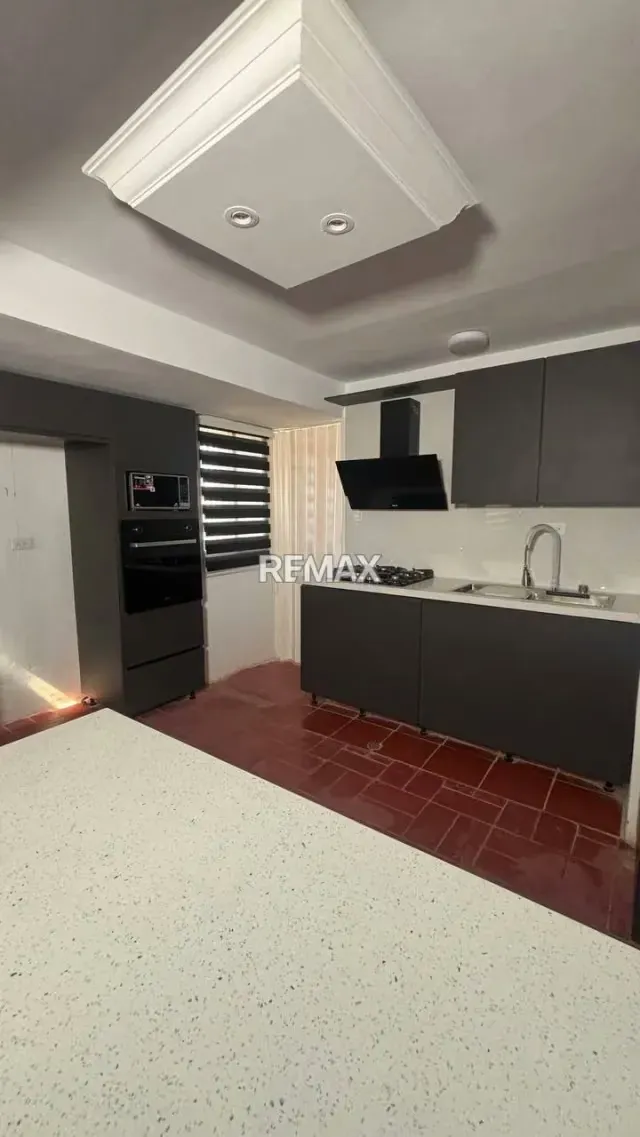 Apartamento en el Mirador del lagom - 10