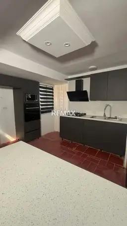 View 10