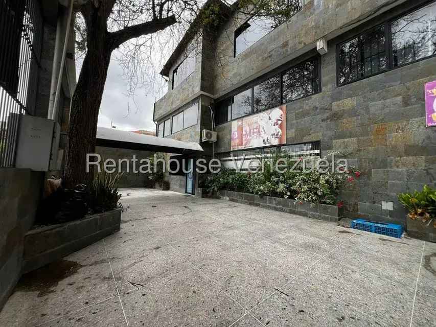 Local Comercial en Alquiler en Zona Este, Lara