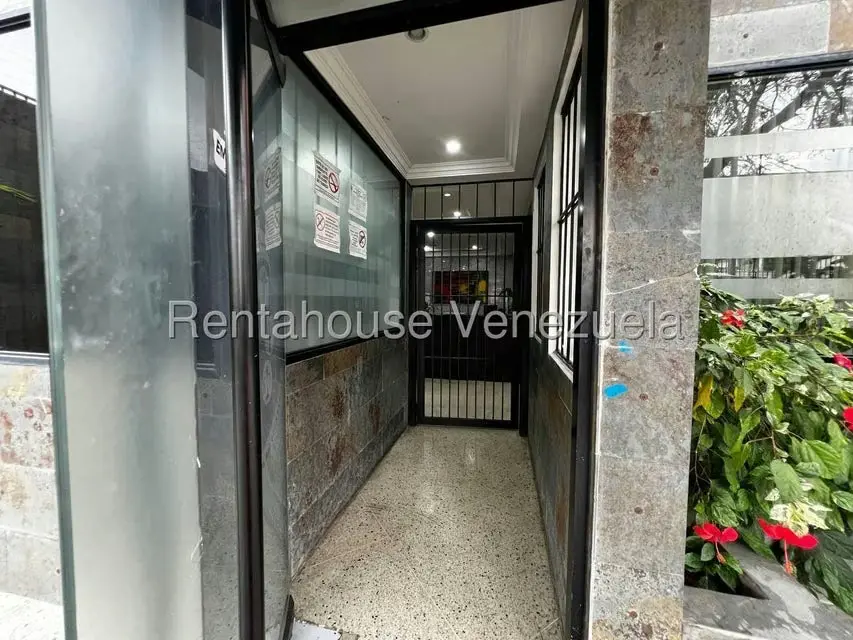 Local Comercial en Alquiler en Zona Este, Lara - 2