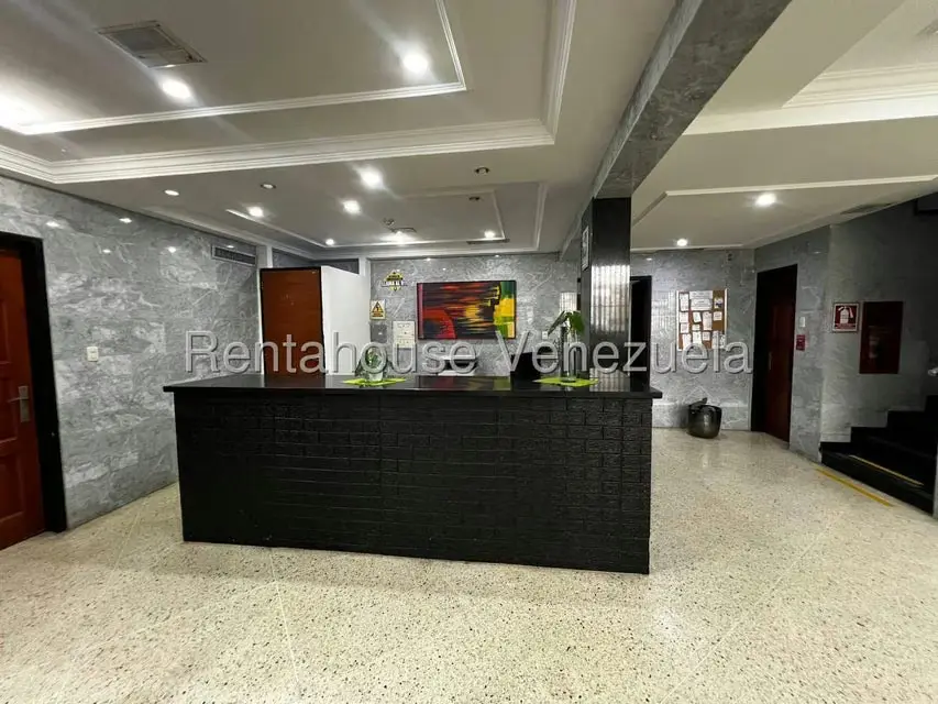 Local Comercial en Alquiler en Zona Este, Lara - 3