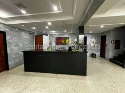 View 3