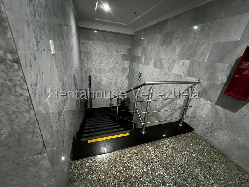 Local Comercial en Alquiler en Zona Este, Lara - 6