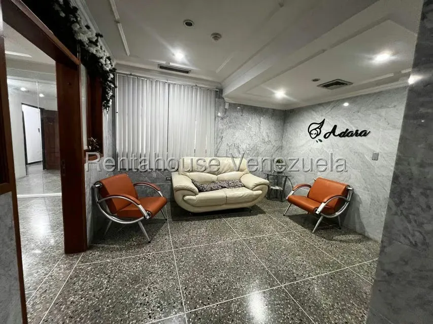 Local Comercial en Alquiler en Zona Este, Lara - 7