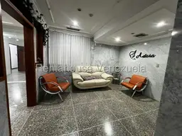 View 7