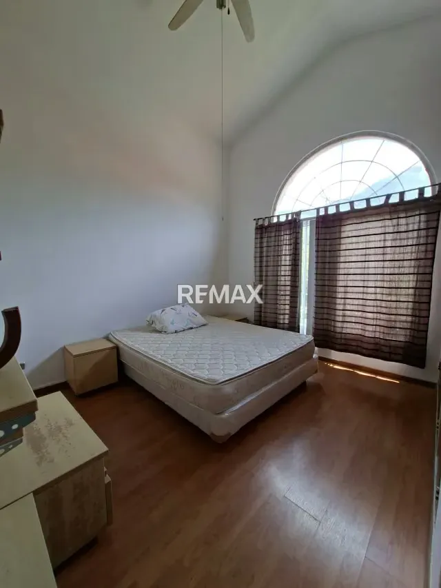 TOWNHOUSE EN VENTA EN URB. LOMAS DEL ROCÍO. LA ENTRADA NAGUANAGUA - 15