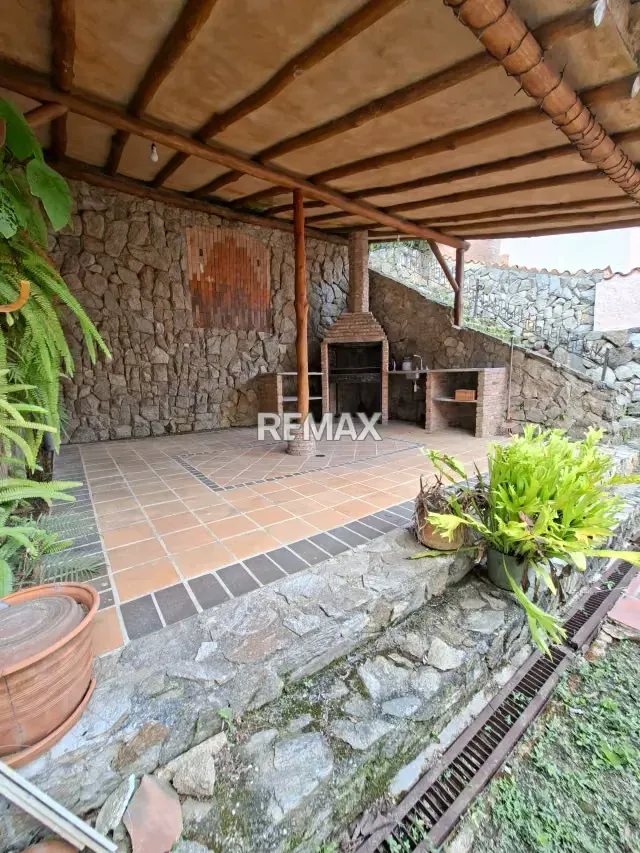 TOWNHOUSE EN VENTA EN URB. LOMAS DEL ROCÍO. LA ENTRADA NAGUANAGUA - 17