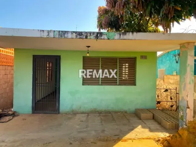 TERRENONCON EDIFICACION AV. LA LIMPIA - 4