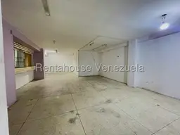 Vista 6