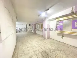 Vista 7