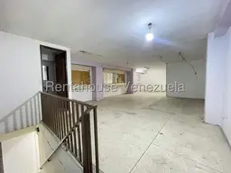 Vista 9