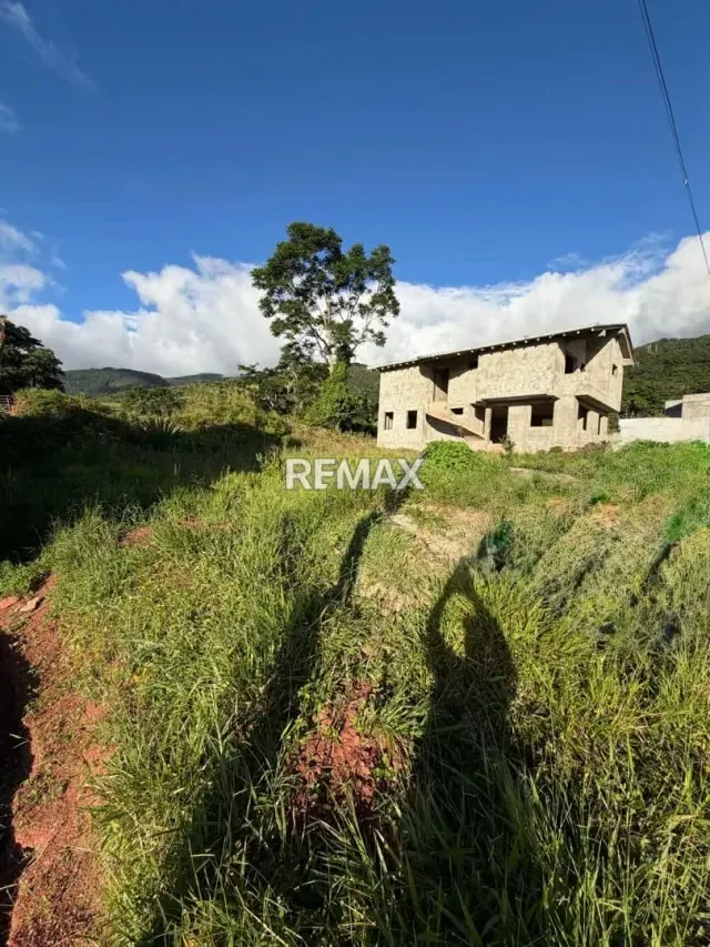 Terreno - 2