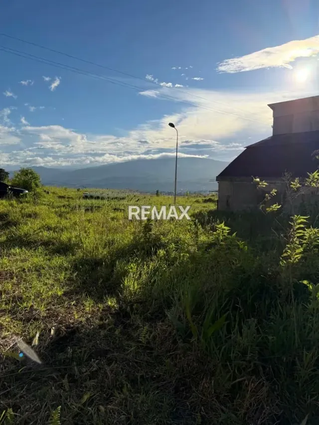 Terreno - 3