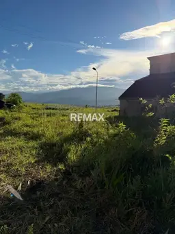 View 3
