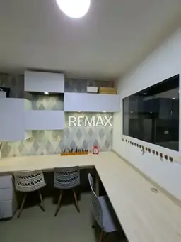 Vista 11