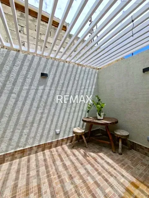 TH EN AV.JUAN BAUTISTA ARISMENDI, CONJUNTO PRIVADO, MUNICIPIO MARIÑO, ISLA DE MARGARITA - 13