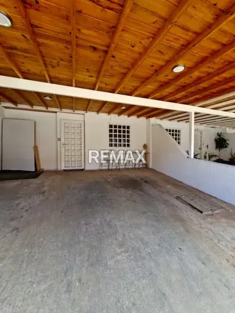 TH EN AV.JUAN BAUTISTA ARISMENDI, CONJUNTO PRIVADO, MUNICIPIO MARIÑO, ISLA DE MARGARITA - 14