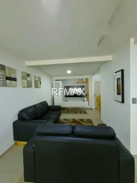TH EN AV.JUAN BAUTISTA ARISMENDI, CONJUNTO PRIVADO, MUNICIPIO MARIÑO, ISLA DE MARGARITA - 4