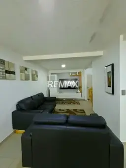 Vista 4