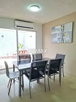 Vista 5