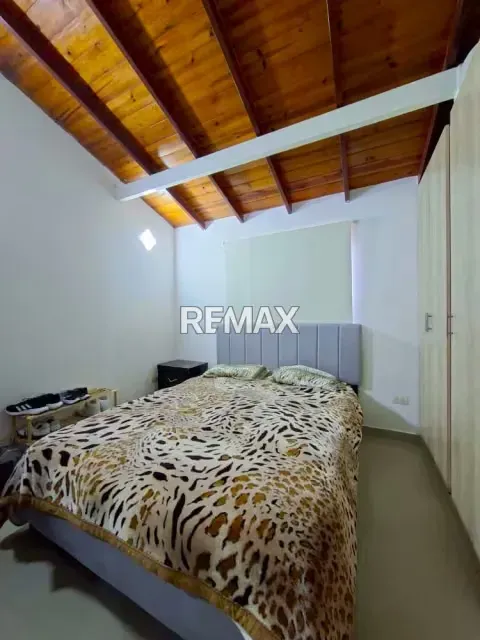 TH EN AV.JUAN BAUTISTA ARISMENDI, CONJUNTO PRIVADO, MUNICIPIO MARIÑO, ISLA DE MARGARITA - 7
