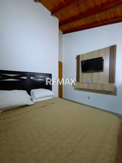 TH EN AV.JUAN BAUTISTA ARISMENDI, CONJUNTO PRIVADO, MUNICIPIO MARIÑO, ISLA DE MARGARITA - 8