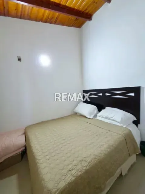 TH EN AV.JUAN BAUTISTA ARISMENDI, CONJUNTO PRIVADO, MUNICIPIO MARIÑO, ISLA DE MARGARITA - 9
