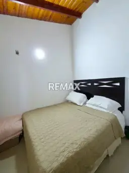 Vista 9