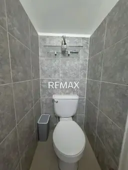 Vista 10