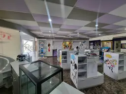 View 11