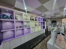View 16